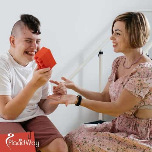 Stem Cell Therapy for Autism in Costa Rica: Affordable Treatment for Georgia Patients